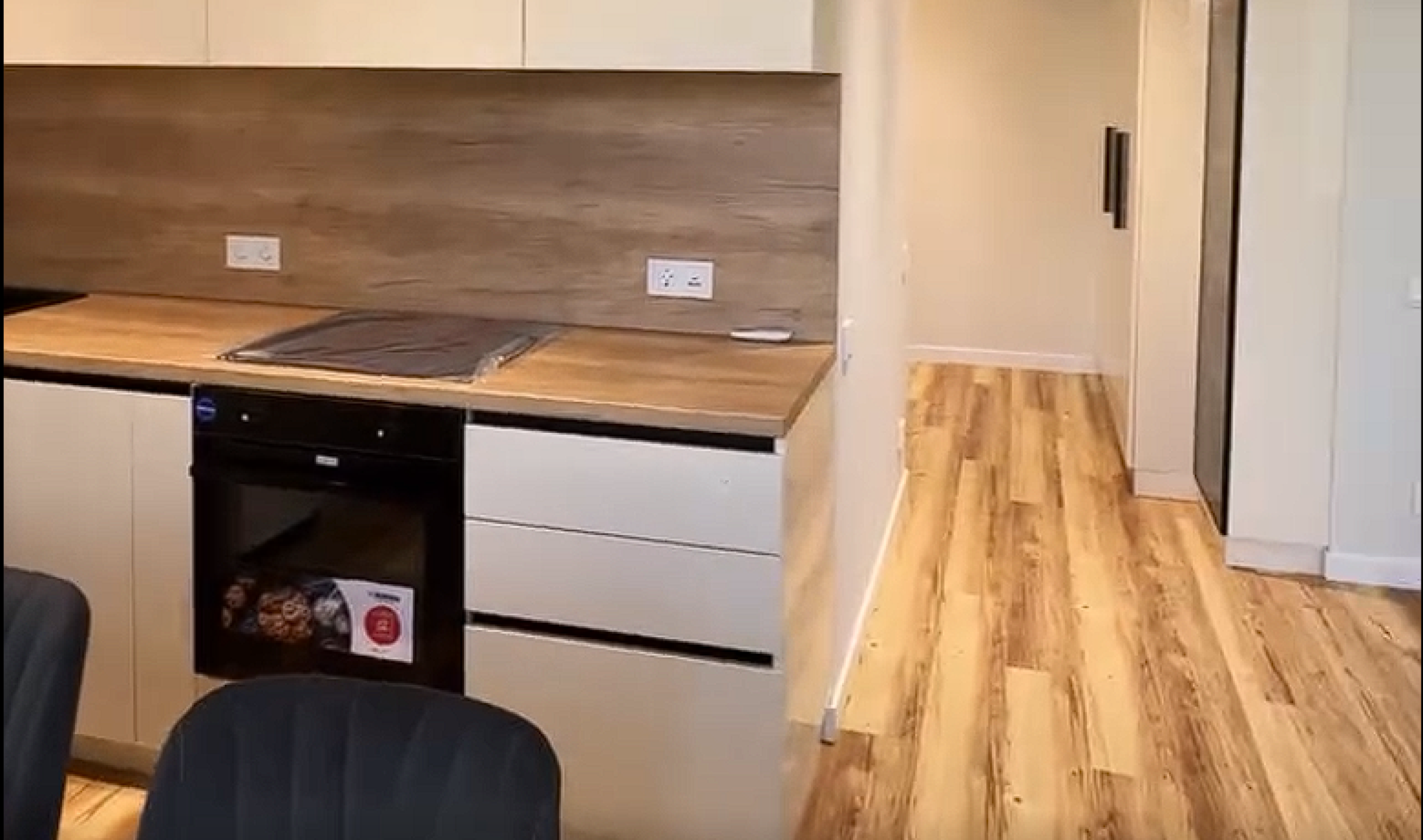 mun. Chisinau, sec. Buiucani, str. Ivan Zaikin 51