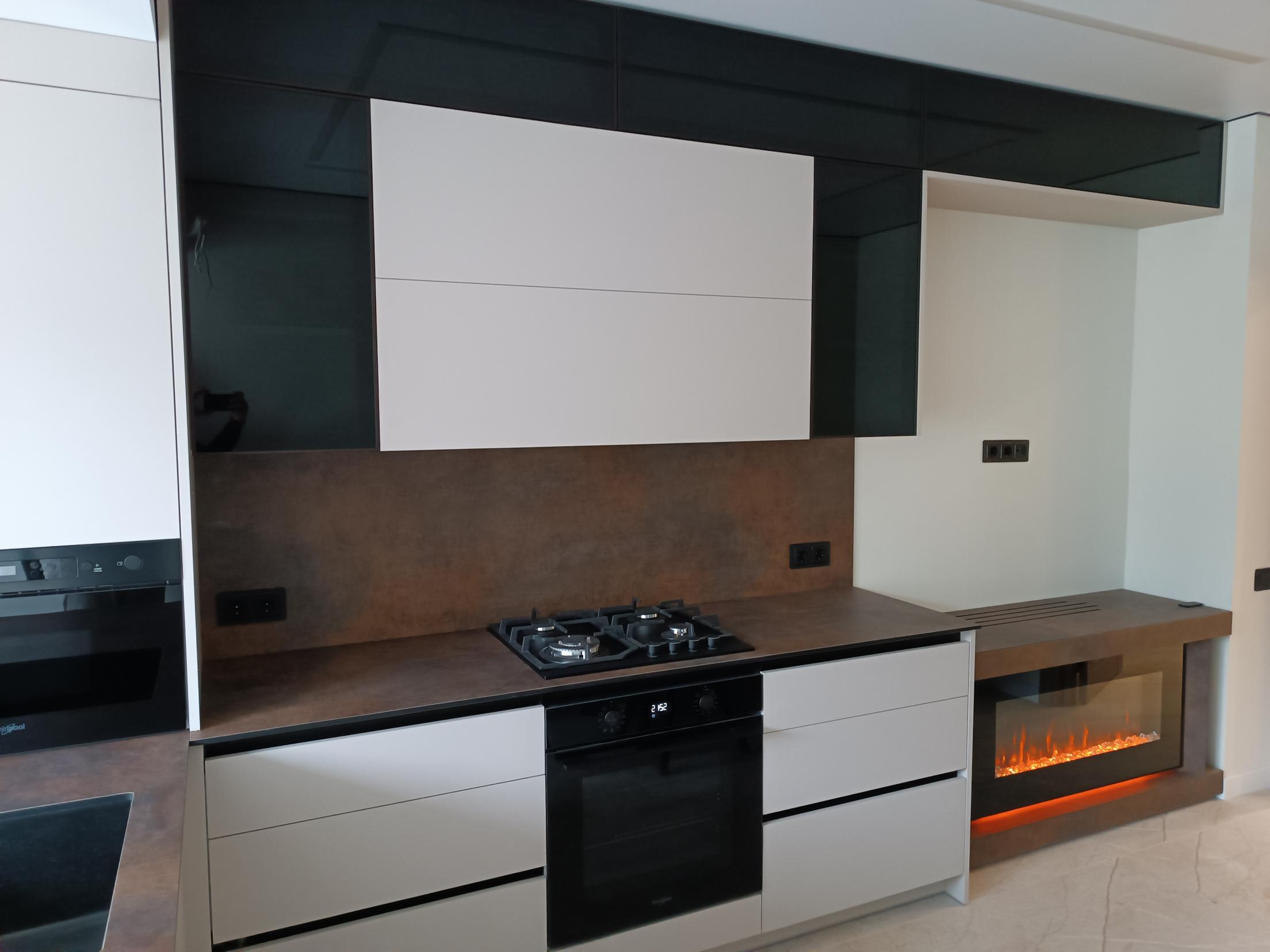 mun. Chisinau, sec. Ciocana,  str.  Mircea cel Bătrîn 15A