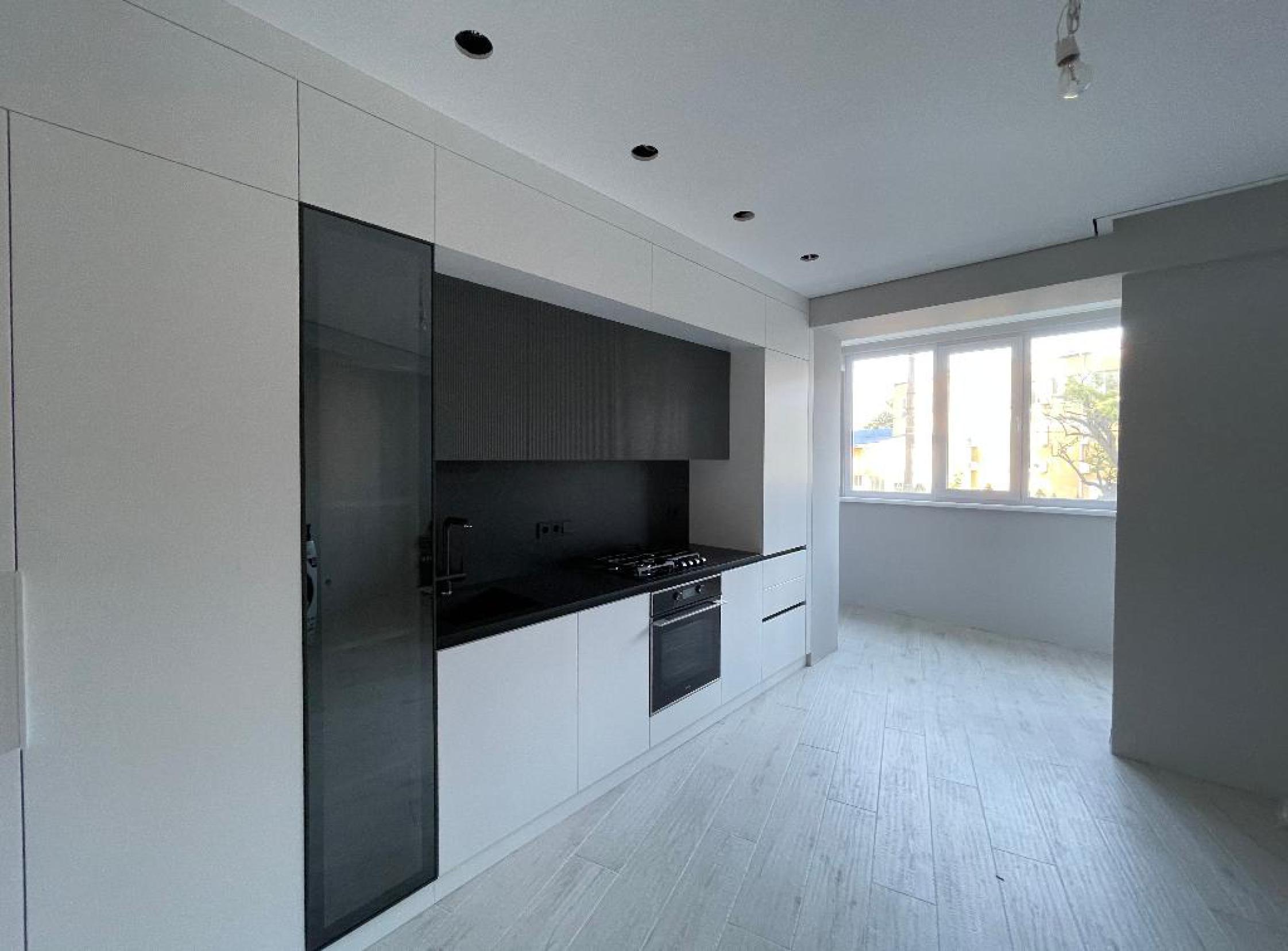 mun. Chișinău, sec. Ciocana str. Maria Drăgan 34